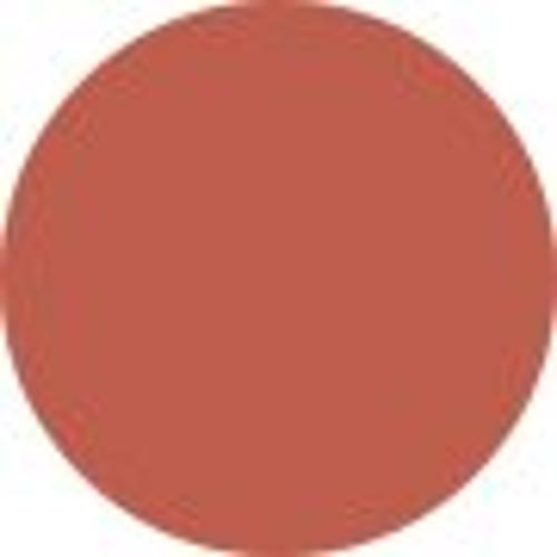 Dasique Melting Candy Balm - # 02 Apple Cinnamon  1.5g