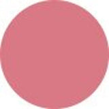 Dasique Melting Candy Balm - # 04 Nudy Fig  1.5g
