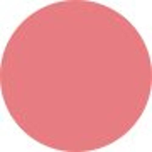Dasique Melting Candy Balm - # Sakura Anko  1.5g