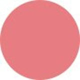 Dasique Melting Candy Balm - # Sakura Anko  1.5g