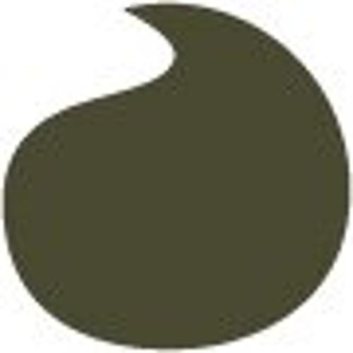Jane Iredale ColorLuxe Eye Shadow Stick - # Ivy  1.4g