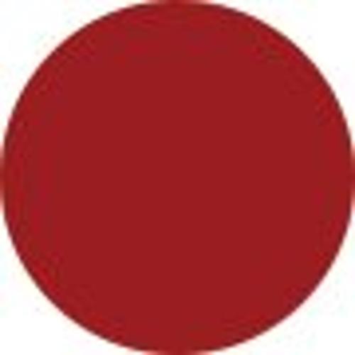 Jane Iredale ColorLuxe High Impact Lip Glaze - # Siren  5ml