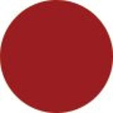 Jane Iredale ColorLuxe High Impact Lip Glaze - # Siren  5ml