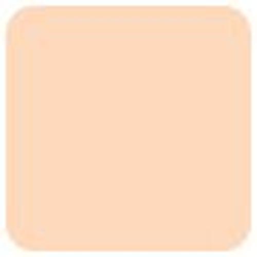 Shu Uemura Unlimited Breathable Lasting Foundation SPF 47 - # 584  35ml