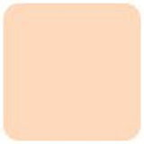 Shu Uemura Unlimited Breathable Lasting Foundation SPF 47 - # 584  35ml