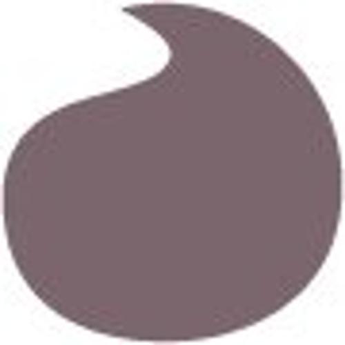 Guerlain The Eye Pencil - # 04 Plum Peony  0.35g