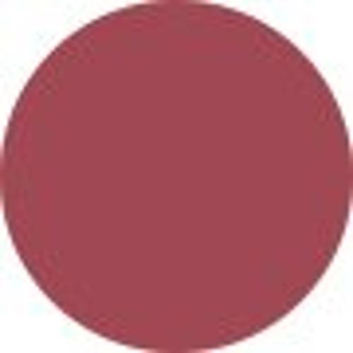 NARS Afterglow Lip Oil - # 507 Twirl  5.7ml