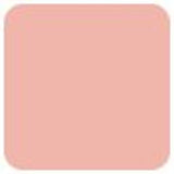 NARS Light Reflecting Luminizer Powder - # Heavenly  6g