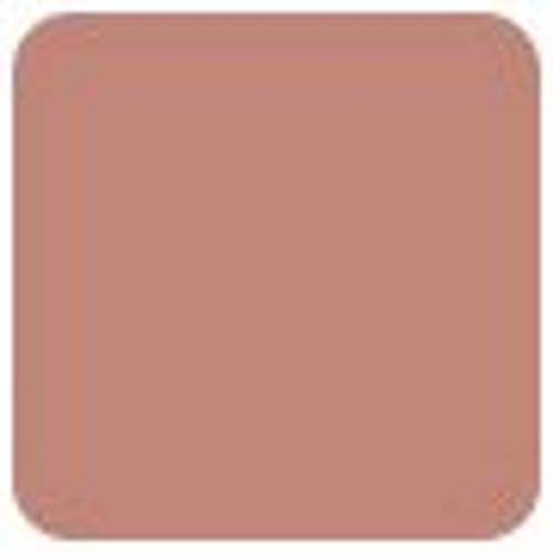 NARS The Multiple - # Behave  8g