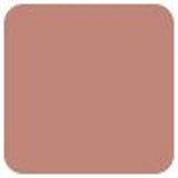 NARS The Multiple - # Behave  8g