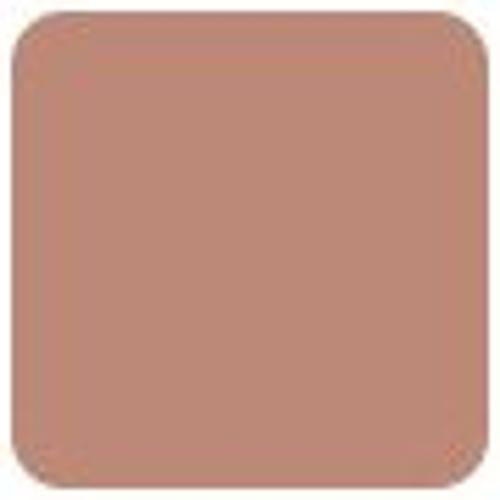 NARS The Multiple - # Dazed  8g