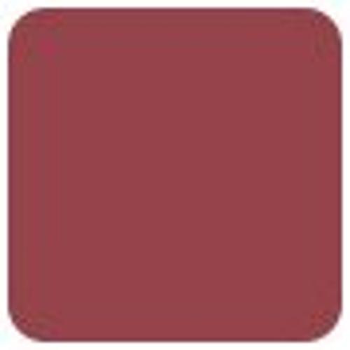 NARS The Multiple - # Fling  8g