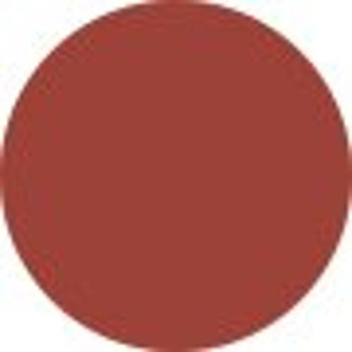 MAC Powder Kiss Velvet Blur Slim Stick - # 893 Sweet Cinnamon  2g