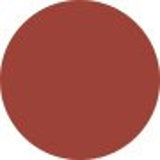 MAC Powder Kiss Velvet Blur Slim Stick - # 893 Sweet Cinnamon  2g