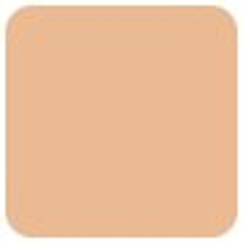 Yves Saint Laurent All Hours Glow Foundation - # LC2  25ml