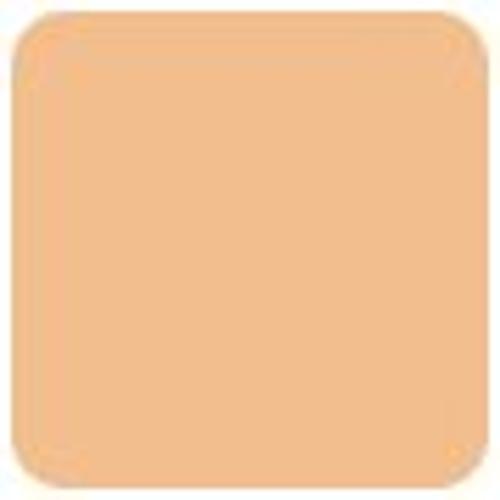 Yves Saint Laurent All Hours Glow Foundation - # LN1  25ml