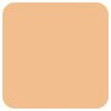 Yves Saint Laurent All Hours Glow Foundation - # LN1  25ml