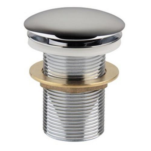 Reflex Pop-Up Waste Chrome 32mm RW32