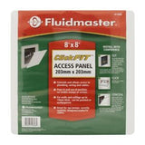 Access Panel 203 x 203mm AP0808