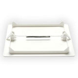 Access Panel 203 x 203mm AP0808