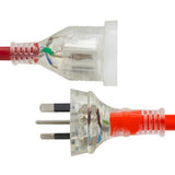Extension Lead 30m 10A Extra Heavy Duty