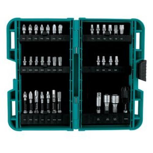 Impact XPS Bit Set
