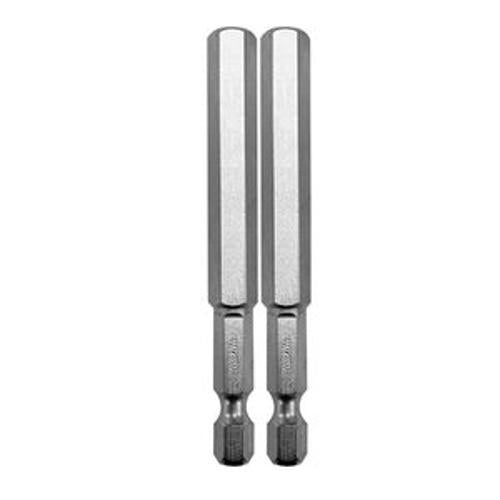 Impact XPS Hex Bit 8 x 75mm
