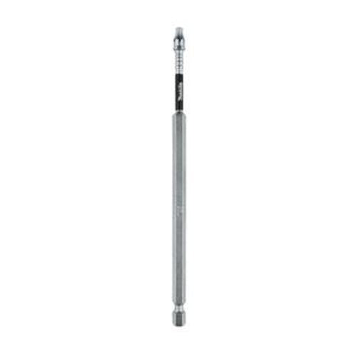 Impact XPS Torx Bit T25 150mm