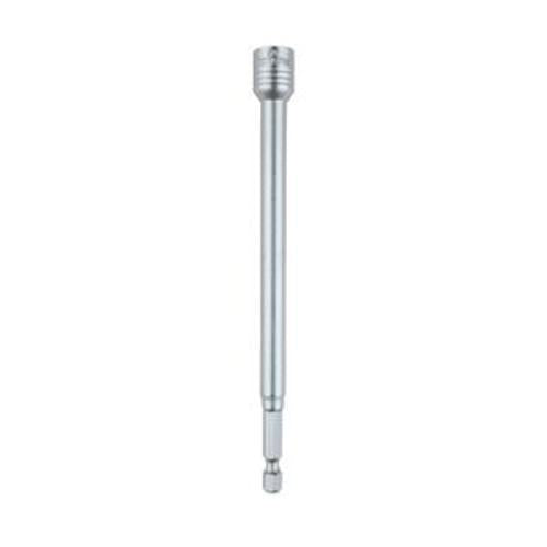 XPS Nutsetter 3/8 Inch x 1 150mm