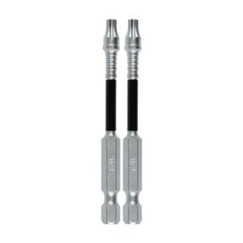Impact XPS Torx Bit T20 75mm