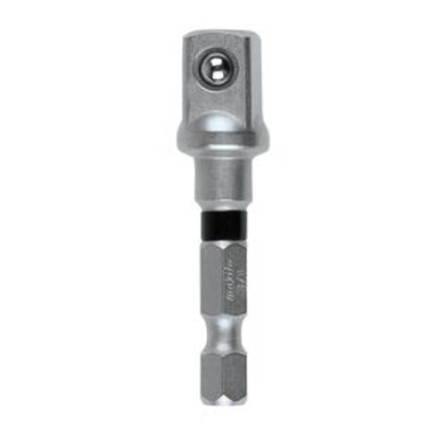 XPS Socket Adapter 3/8 Inch 50mm