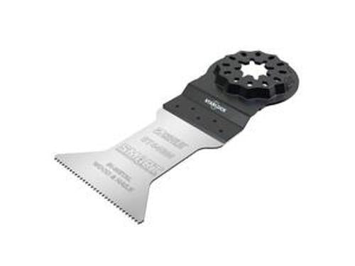 Starlock Professional Series Bi-Metal Blade 44mm 1 Pack
