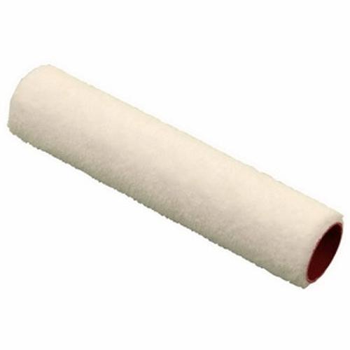 No.4 230mm Micro Fibre Roller Sleeve