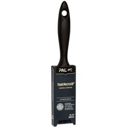 GP Paint Brush 75mm