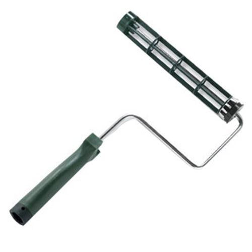 Sherlock 9in Roller Frame