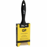 75mm General Purpose Hog Paint Brush
