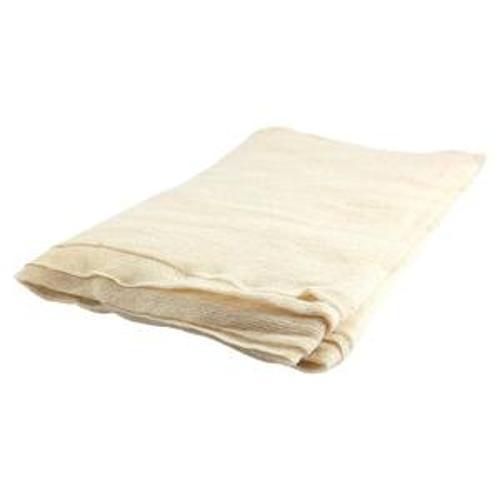 Stockinette 5m 100% Cotton