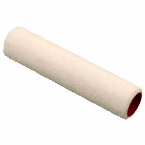 230mm Roller Sleeve