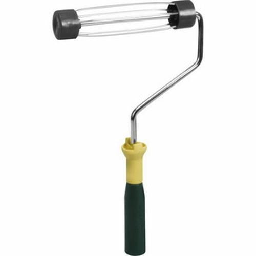 Trade Premium 180mm Roller Handle