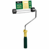 Trade Premium 180mm Roller Handle