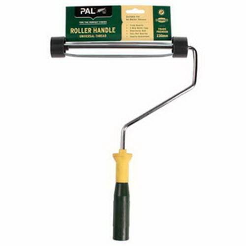 Trade Premium 270mm Roller Handle