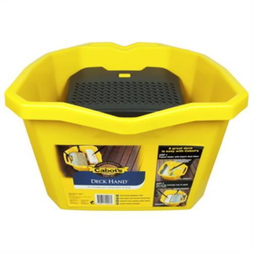 Deck Hand Bucket N9578273-UNIT
