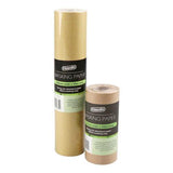 Masking Paper 144mm
