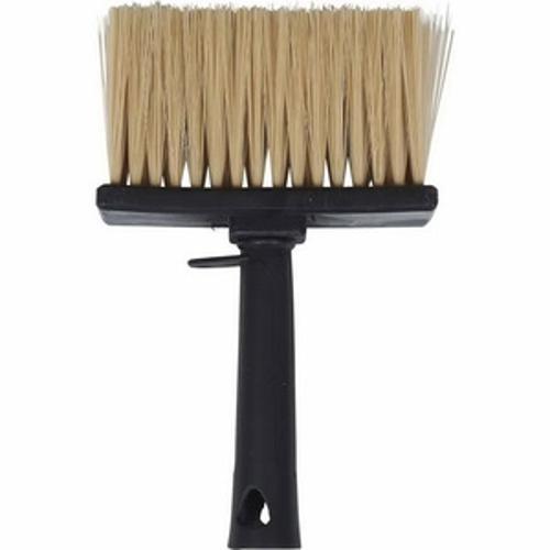 Fencemaster 130mm Wood Block Paint Brush