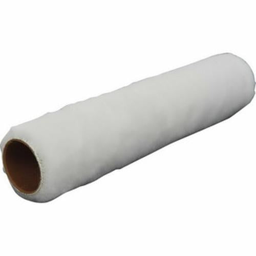 Contract Professional Trade Premium 270mm Dacron 8mm Roller Sleeve