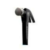 Trade Claw Hammer Fibreglass Handle 20oz OX-T081220