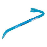 Trade Wrecking Bar 12 Inch OX-T091012