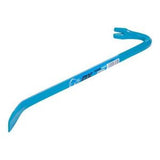 Trade Wrecking Bar 18 Inch OX-T091018