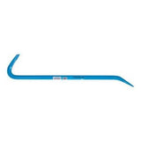 Trade Wrecking Bar 24 Inch OX-T091024