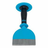 Pro Brick Bolster 115mm OX-P092345